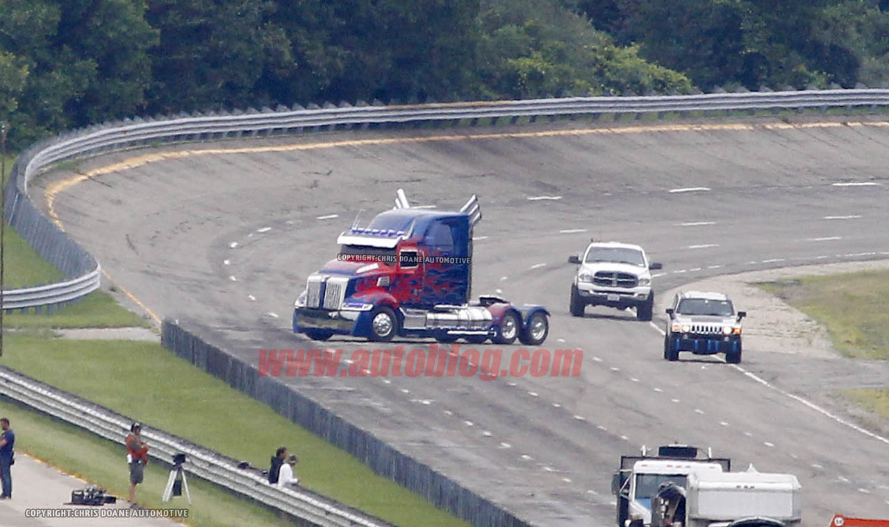 017-transformers-4-spy-shots