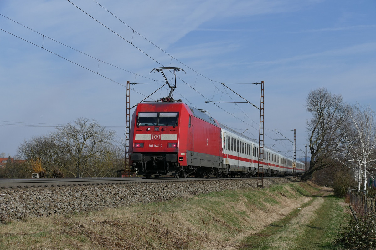 101 041 2022 03 01 dso — Postimages