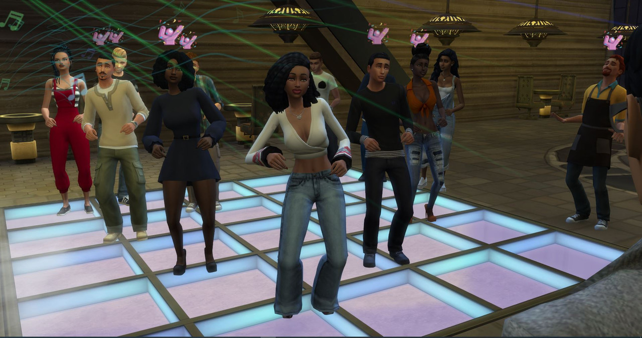 Dance-Club.jpg