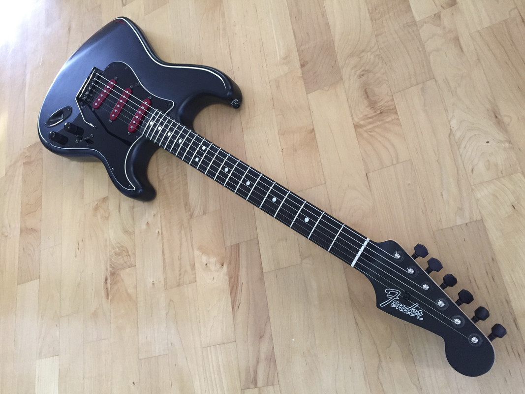 4B303415-AC03-44B7-B519-F2775C47CD6E