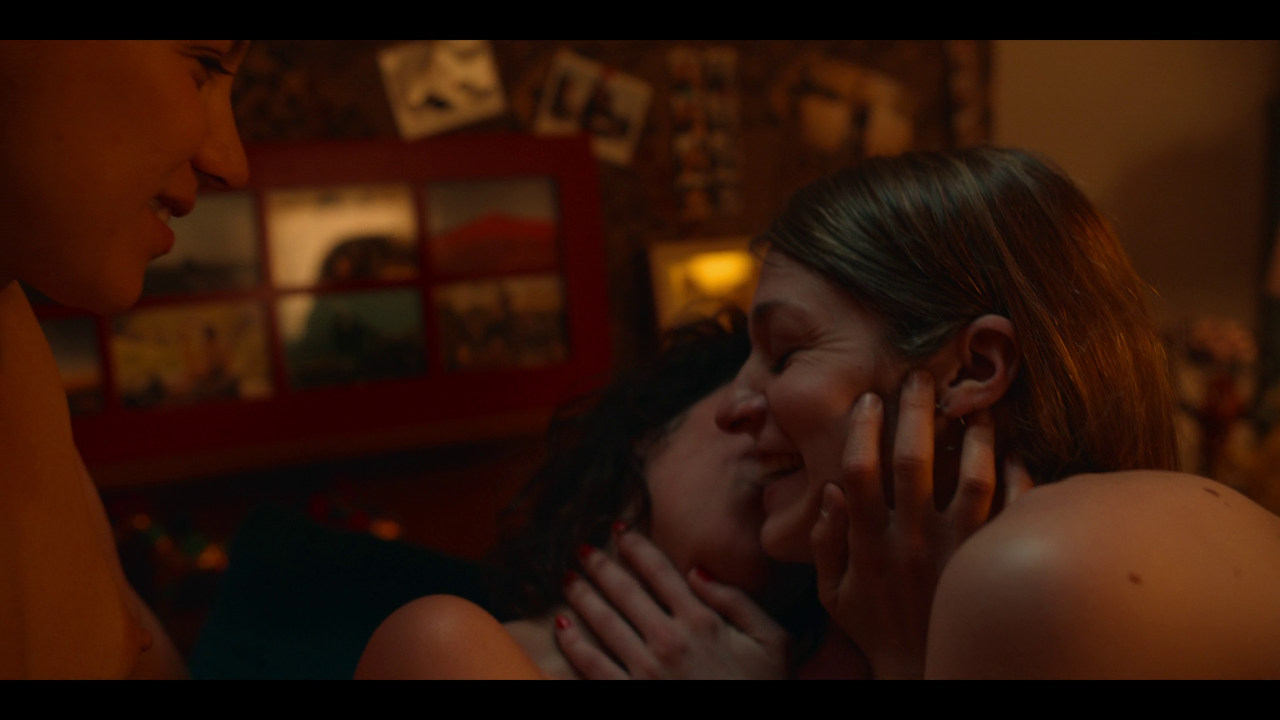 vlcsnap-2023-02-02-17h18m23s682