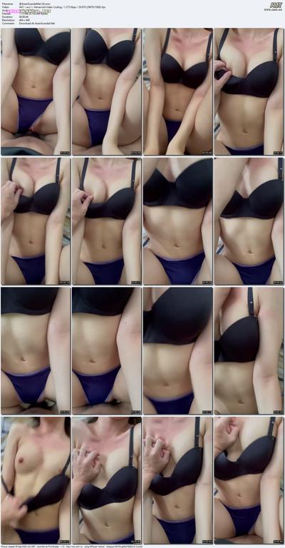 AsianScandal.Net_04.jpg