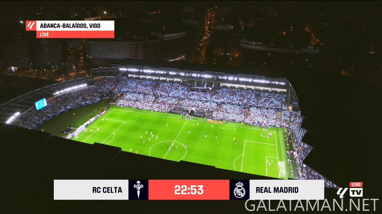 20241019-CEL-RMA-LL_1EN-1080.mkv_snapshot_00.00.18.443