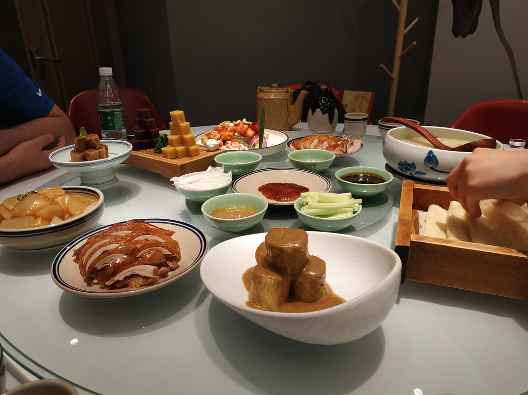IMG-20190608-181217.jpg