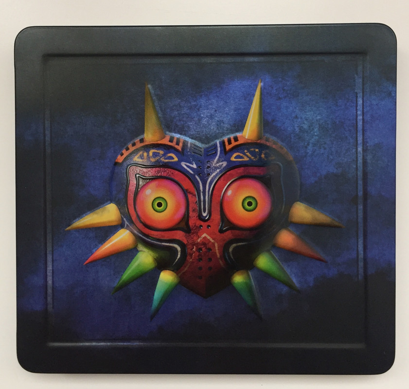 4CAE43CE-38D0-4180-B805-5B576886EA0D