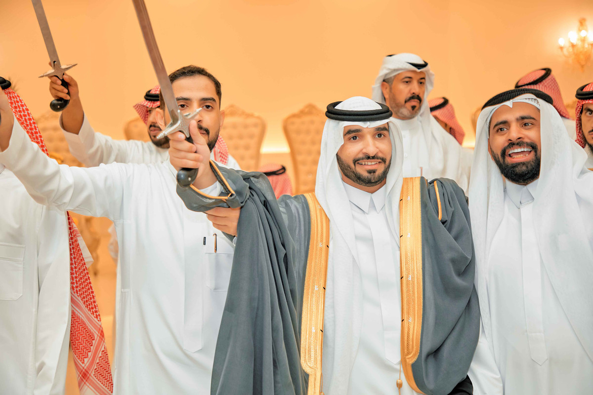 freelancers-C76-A3200