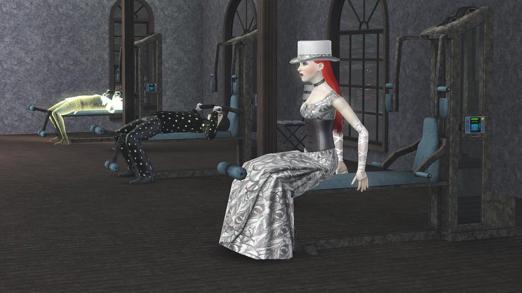 TS3W-2026-07-15-21-54-36.jpg