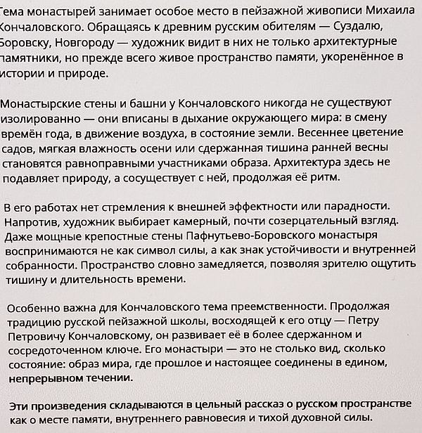 https://i.postimg.cc/KcKMVNBX/12.jpg