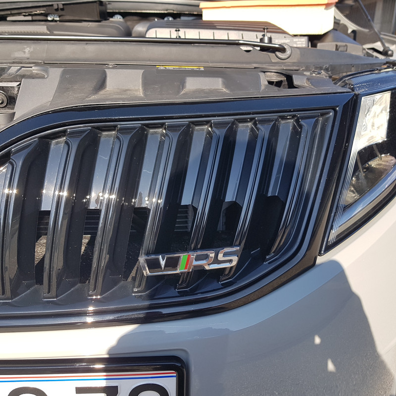20191025-125549.jpg