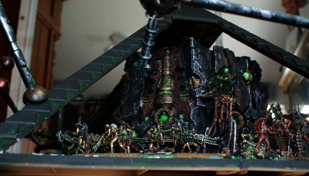 diorama-necron-DSC00601.jpg