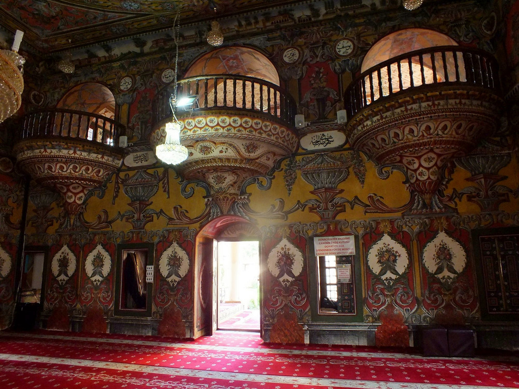 2019_0904BAŁKANY_fuji0429