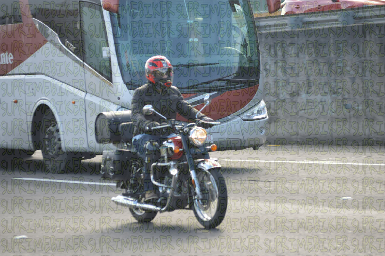 DSC 0030