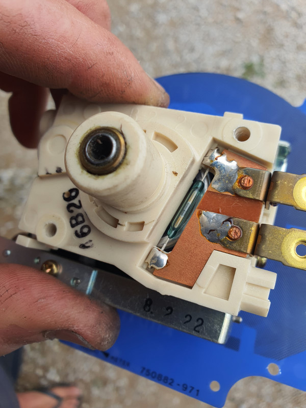 20211129_190038 (Custom)