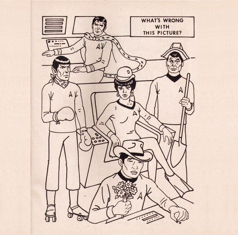 ST-TOS-Coloring-Book-Whats-Wrong.jpg