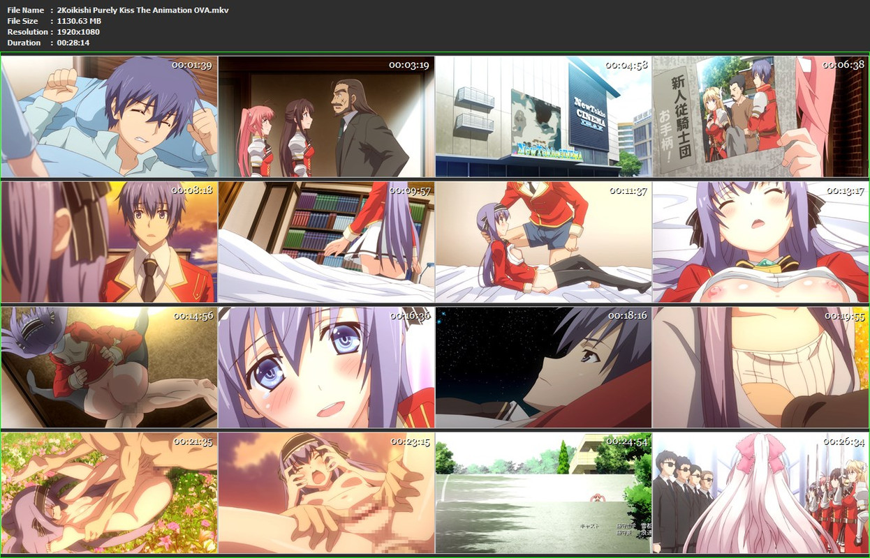 22082023042936screenshot