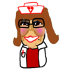 Merier.png