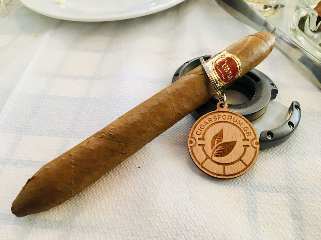 E382D018-6D39-47D3-A4D9-5A3B7503AFEC