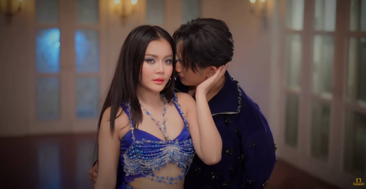 w1200-2025-03-05-T150319-714