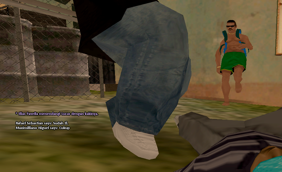 luc2.png