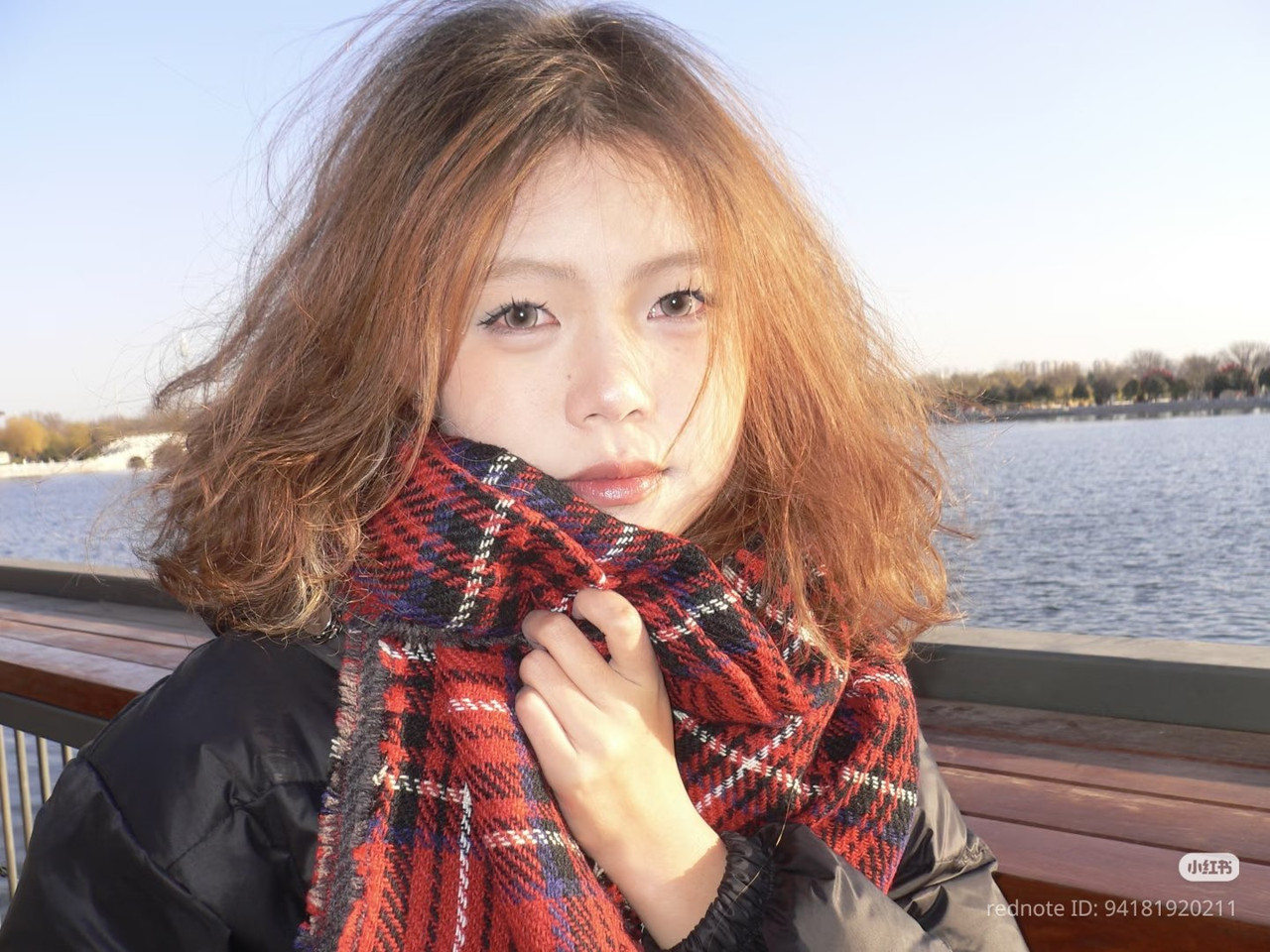 photo 5 2026 01 03 21 35 55