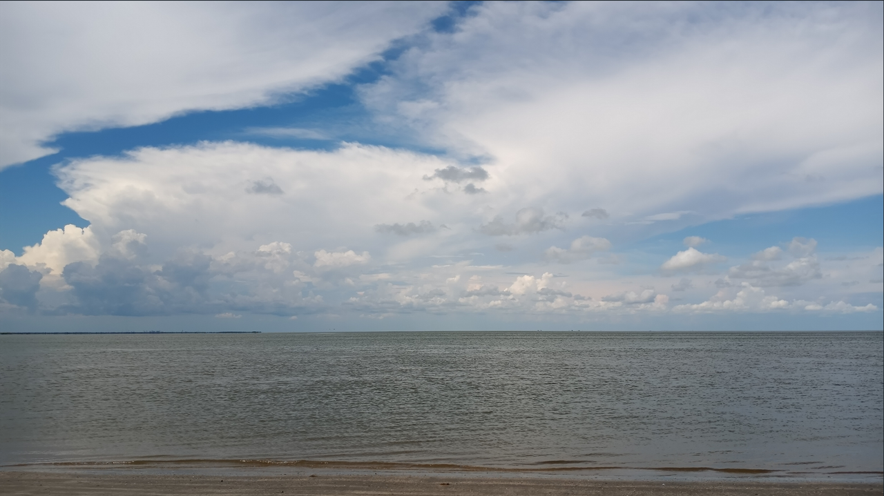 [Image: San-Luis-Pass-County-Park-In-Galveston-TX3.png]