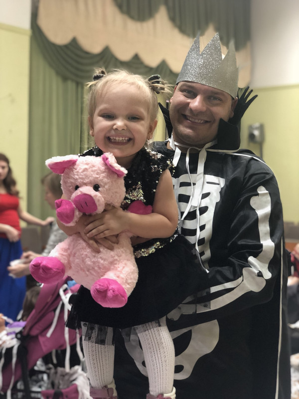 A8E36CD4-C29D-40B2-85E2-163C14155517