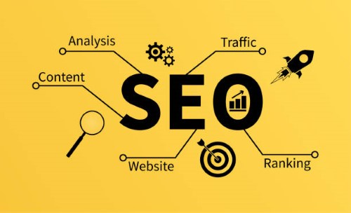 seo for legal firms