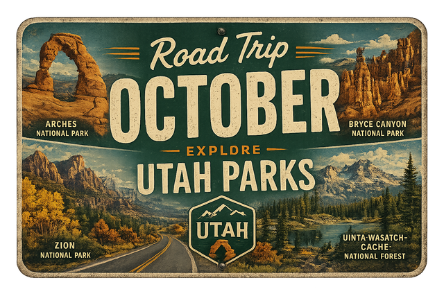roadtripoctober