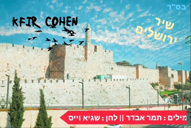 תמונה
