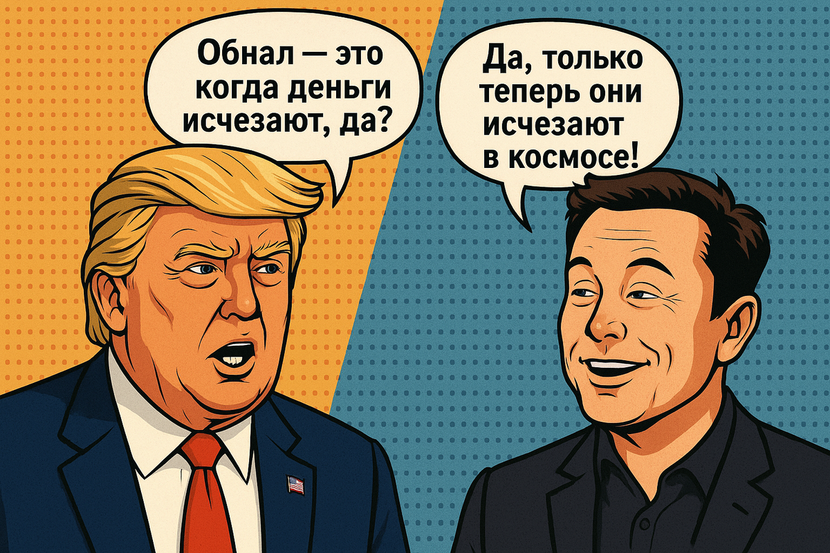b776503a-71e9-4f0f-9130-6148ebc41120.png