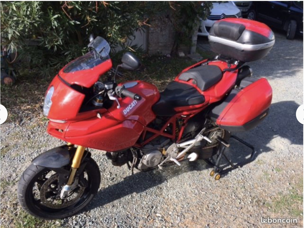 Capture d’écran 2020-07-14 à 08.19.47