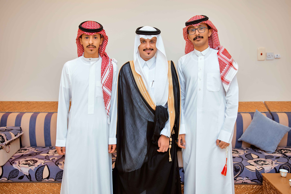 freelancers-BN6-A8829