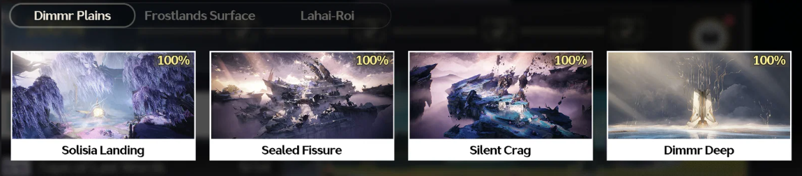 Screenshot 2026 08 27 130858