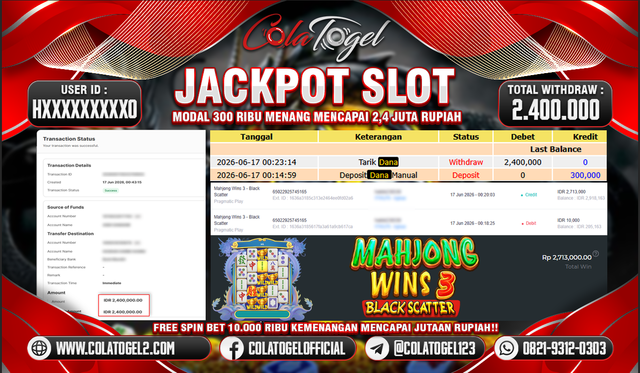 jackpot-slot-gacor-05-59-38-2026-06-17
