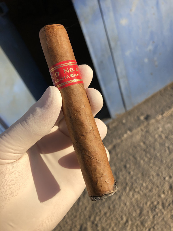 A8A7B28D-D292-4BF3-A677-7D47CA714700