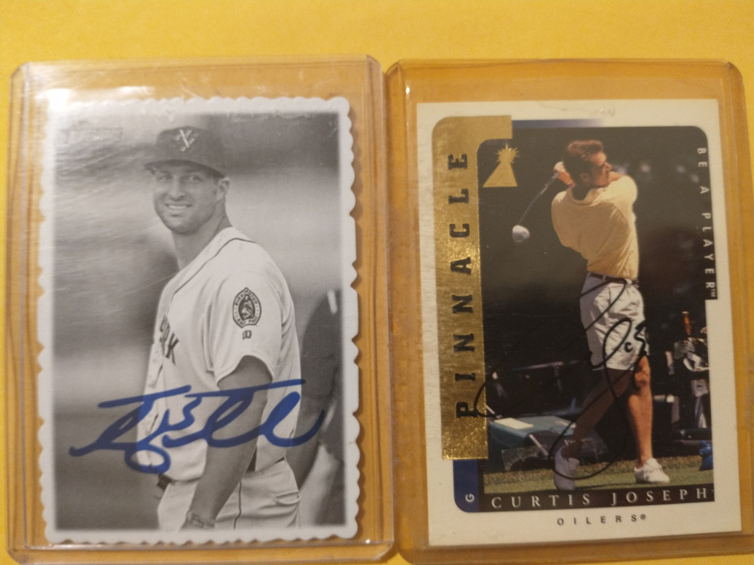 IMG_20250516_125207914