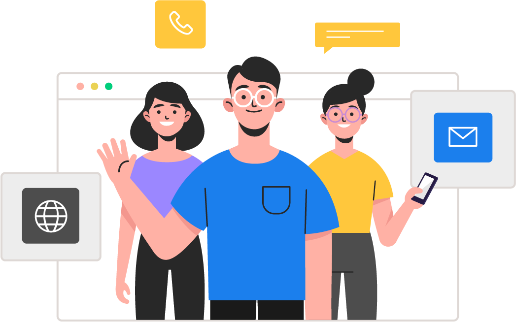 خطوات الحجامة المنزلية