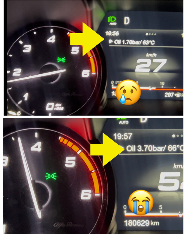 FA71D78F-F8B6-4ADD-B955-01DE531758DF