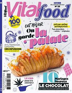 61b037c640848560264666-vital-food-decembre-2021-fevrier-2022.jpg