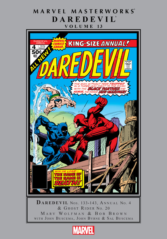 Daredevil-Masterworks-v13-000