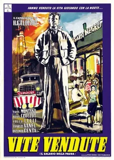 Vite vendute (1952).mkv BDRip 576p x264 AC3 iTA-FRE
