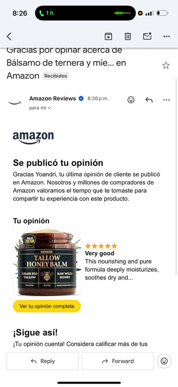 Whats App Image 2025 12 19 at 3 53 49 PM