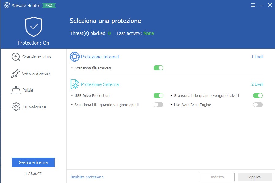 ScreenHunter_4539 Jun. 21 20.50