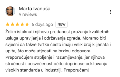 mepa reviews