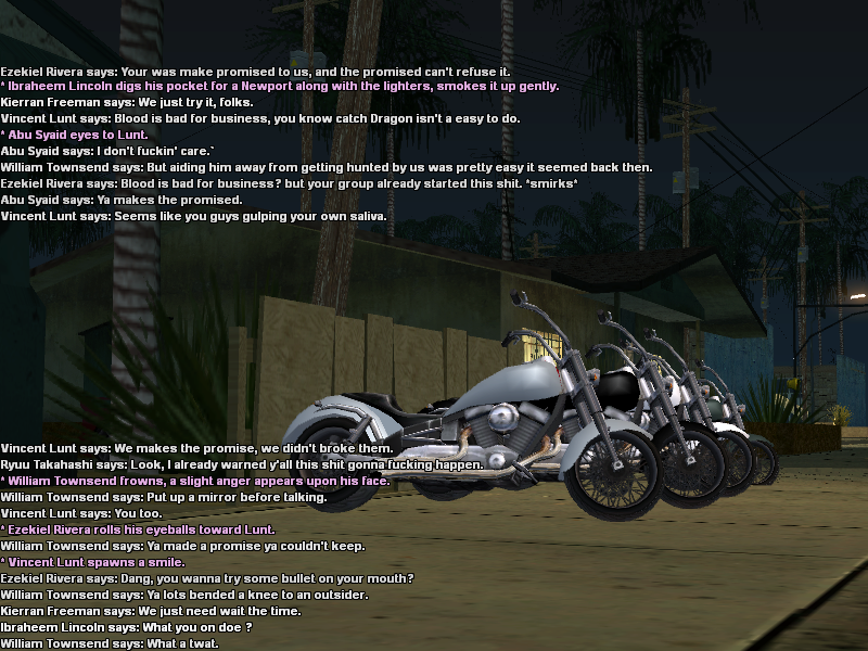 SS-13.png