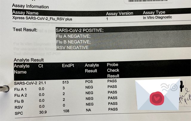 [Image: 2688-CE15-8-B48-4-BDA-AF7-E-A2-E9-E79647-E6.jpg]