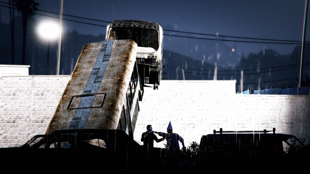 Grand Theft Auto V_20181003202717