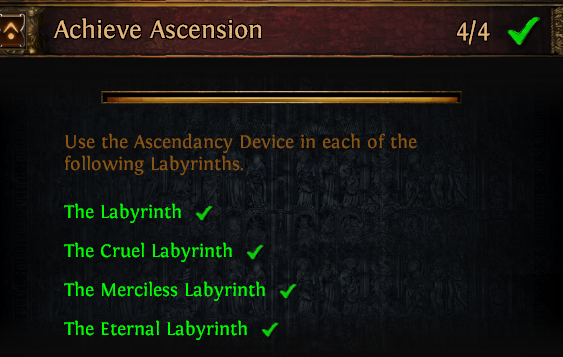 Capture d'écran 2025-06-16 015546