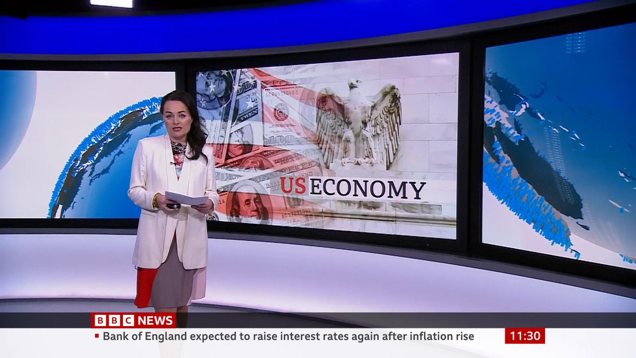 BBC News_20230323_10001215.ts_snapshot_01.31.59.031