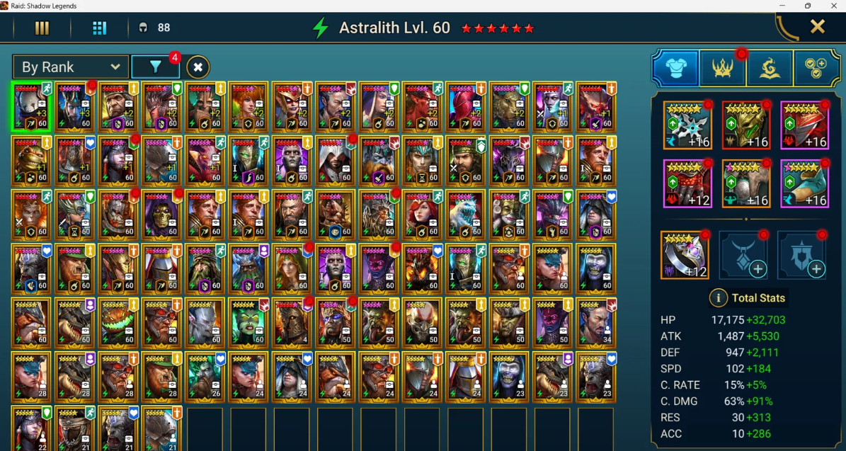 Screenshot 2026 04 24 170810
